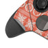 Disney Moana Character Tropical Print Art Xbox Elite Wireless Controller Series 2 Skin
