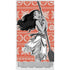 Disney Moana Character Tropical Print Art Xbox Series S Console Skin
