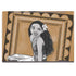 Disney Moana Winking Art HP Envy Skin