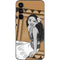 Disney Moana Winking Art Galaxy A54 5G Skin