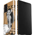 Disney Moana Winking Art Galaxy Note20 5G Pro Case