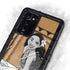 Disney Moana Winking Art Galaxy Note20 5G Waterproof Case