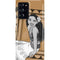 Disney Moana Winking Art Galaxy Note20 Ultra 5G Lite Case