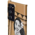 Disney Moana Winking Art Galaxy Note20 Ultra 5G Lite Case