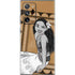 Disney Moana Winking Art Galaxy Note20 Ultra 5G Skin