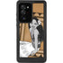 Disney Moana Winking Art Galaxy Note20 Ultra 5G Waterproof Case