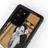 Disney Moana Winking Art Galaxy Note20 Ultra 5G Waterproof Case