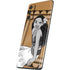 Disney Moana Winking Art Galaxy S20 Fan Edition Skin