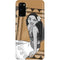 Disney Moana Winking Art Galaxy S20 Lite Case