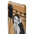 Disney Moana Winking Art Galaxy S20 Lite Case