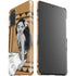 Disney Moana Winking Art Galaxy S20 Lite Case