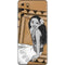 Disney Moana Winking Art Galaxy S20 Plus Skin
