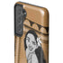 Disney Moana Winking Art Galaxy S21 5G Pro Case