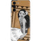 Disney Moana Winking Art Galaxy S21 5G Skin