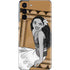 Disney Moana Winking Art Galaxy S21 5G Skin