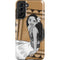 Disney Moana Winking Art Galaxy S21 Plus 5G Pro Case