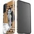 Disney Moana Winking Art Galaxy S21 Plus 5G Pro Case