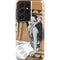 Disney Moana Winking Art Galaxy S21 Ultra 5G Pro Case