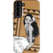 Disney Moana Winking Art Galaxy S22 Plus Pro Case
