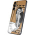 Disney Moana Winking Art Galaxy S22 Plus Skin