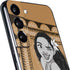 Disney Moana Winking Art Galaxy S22 Plus Skin