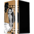Disney Moana Winking Art Galaxy S22 Ultra Pro Case