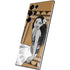 Disney Moana Winking Art Galaxy S22 Ultra Skin