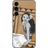 Disney Moana Winking Art Galaxy S23 FE Skin