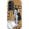 Disney Moana Winking Art Galaxy S23 Plus Pro Case