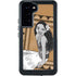 Disney Moana Winking Art Galaxy S23 Plus Waterproof Case