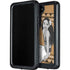 Disney Moana Winking Art Galaxy S23 Plus Waterproof Case