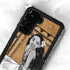 Disney Moana Winking Art Galaxy S23 Plus Waterproof Case