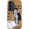 Disney Moana Winking Art Galaxy S23 Pro Case