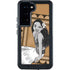 Disney Moana Winking Art Galaxy S23 Waterproof Case