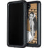 Disney Moana Winking Art Galaxy S23 Waterproof Case