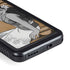 Disney Moana Winking Art Galaxy S23 Waterproof Case