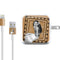 Disney Moana Winking Art iPad Charger (10W USB) Skin