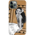 Disney Moana Winking Art iPhone 11 Pro Lite Case