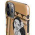 Disney Moana Winking Art iPhone 11 Pro Lite Case