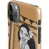 Disney Moana Winking Art iPhone 11 Pro Max Lite Case