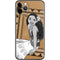 Disney Moana Winking Art iPhone 11 Pro Skin