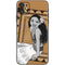 Disney Moana Winking Art iPhone 11 Skin