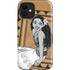 Disney Moana Winking Art iPhone 12 Impact Case
