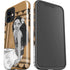 Disney Moana Winking Art iPhone 12 Impact Case