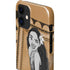 Disney Moana Winking Art iPhone 12 Mini Lite Case