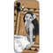 Disney Moana Winking Art iPhone 12 Mini Skin