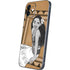 Disney Moana Winking Art iPhone 12 Mini Skin