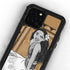 Disney Moana Winking Art iPhone 12 Pro Waterproof Case