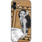Disney Moana Winking Art iPhone 12 Skin