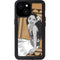 Disney Moana Winking Art iPhone 13 Mini Waterproof Case
